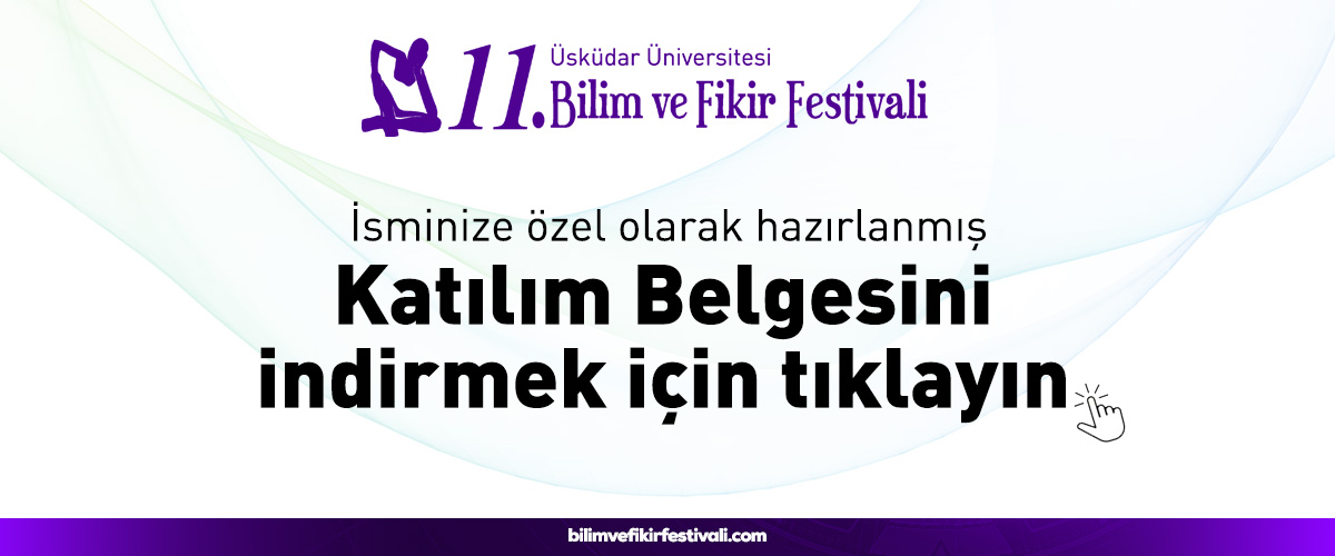 2026 BFF Sertifika