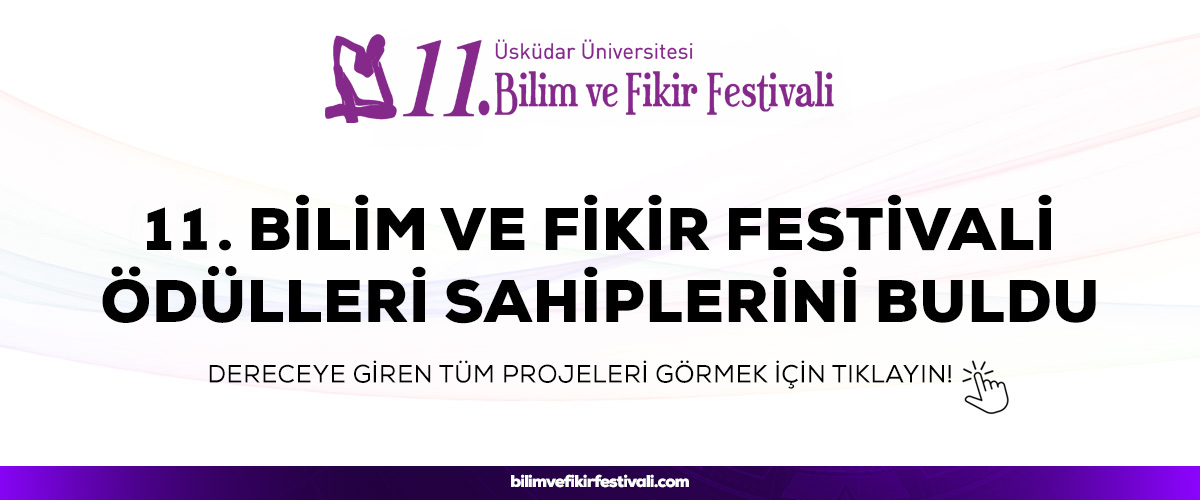 2026 BFF Sonuçları