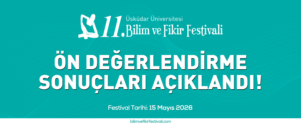 on-degerlendirme-sonuclari-2026